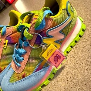 Marc Jacobs Sneakers